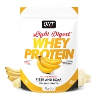Протеины QNT Light Digest